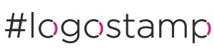 logostamp-logo