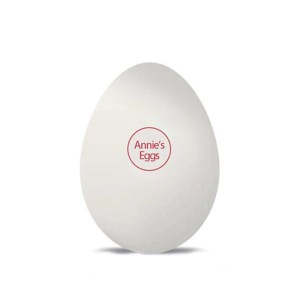 egg-stamp-with-logo